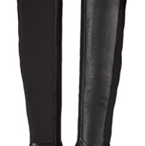 vince camuto cottara over the knee boot